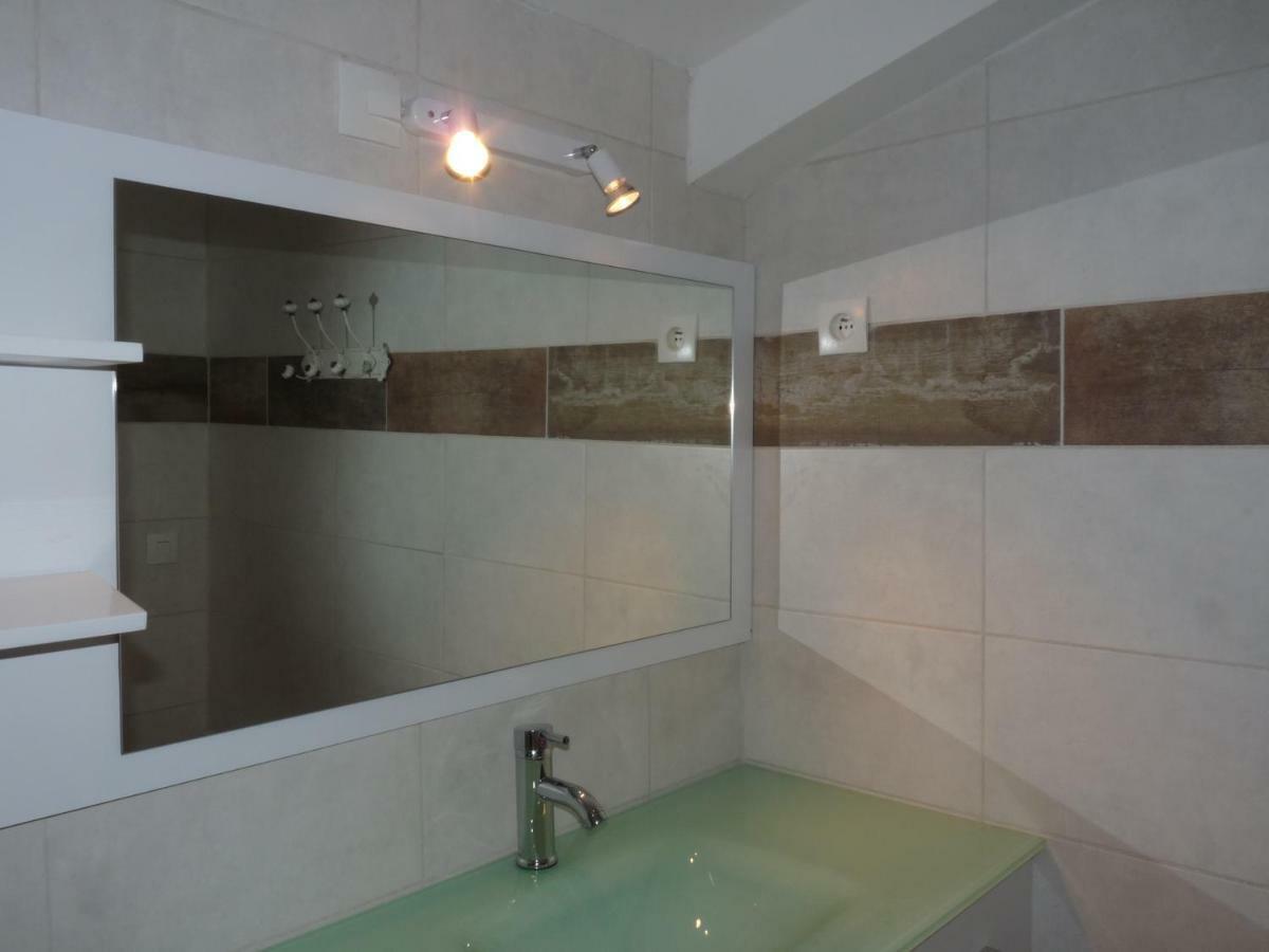 Le Clos Buyragane, Pays D'Auge Le Pin  Εξωτερικό φωτογραφία